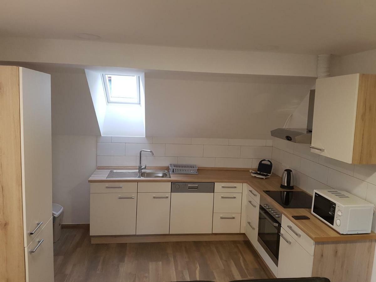 Apartmaji Zupan Bohinjska Bela Exterior foto