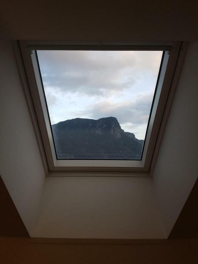 Apartmaji Zupan Bohinjska Bela Exterior foto